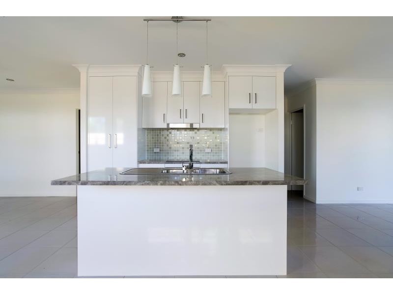 3/150 Denham Terrace, Allenstown QLD 4700